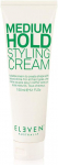 Eleven Australia Medium Hold Stayling Cream 150 ml