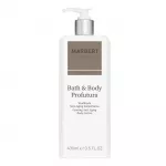 Marbert Profutura Straffende Anti-Aging Body Care 400 ml