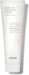Cosrx Balancium Comfort Ceramide Cream 80 ml