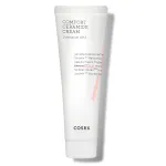 Cosrx Balancium Comfort Ceramide Cream 80 ml