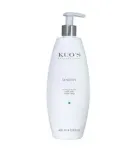 KUO&rsquo;S Toner Sensitive 400ml