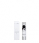 KUOS Renewal Serum 30ml
