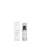 KUO&rsquo;S Renewal Serum 30ml