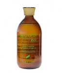 KUOS Body Oil Rosemary and Thyme 500ml
