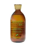 KUO&rsquo;S Body Oil Rosemary and Thyme 500ml