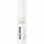 Alcina Volume Spray 125 ml