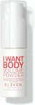 Eleven Australia I Want Body Volume Powder 9 g