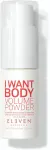 Eleven Australia I Want Body Volume Powder 9 g