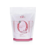 ItalWax Hot Film Wax For Depilation Pink Pearle 750 gr