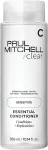 Paul Mitchell Clear Essential Sensetive Conditioner 300 ml