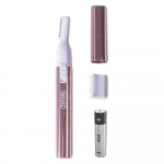 Wahl Eyebrow Precision Trimmer