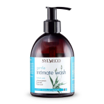Sylveco Gentle Intimate Wash 300 ml