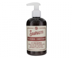 Suavecito Thickening Conditioner 240ml