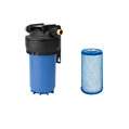 Aquaphor Gross Midi 10 Pre-Filter Connection 1