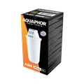 Aquaphor A5 H Replacement Filter Cartridge