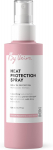 By Veira Heat Protection Spary 150ml
