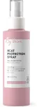 By Veira Heat Protection Spary 150ml