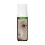 Dr.Althea Premium Quick Step Sebum Cleanser 100ml/1EA