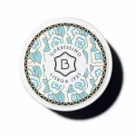 Benamor Gord&iacute;ssimo Supreme Body Butter 200ml