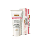 Guam IntHenso Breast Cream Push Up 150ml
