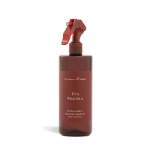 OFFICINA DELLE ESSENZE spray Uva fragola 100 ml