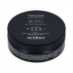Artego Be Matt Touch Cera 100 ml