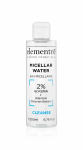 Elementre Dermo Cosmetics 2% Glycerin Micellar Water 200ml