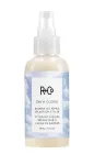 R+Co On A Cloud Baobab Oil Repair Splash On Styler 124ml