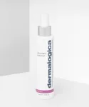 Dermalogica Antioxidant HydraMist 30ml