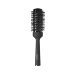 OSOM Round Brush For Drying 43