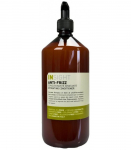 Insight Anti-frizz Hydrating Conditioner 900 ml