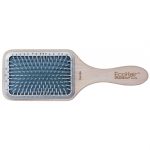 Olivia Garden EcoHair Paddle brush