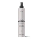 Lakme Teknia Metal Remover Protector Mist 300ml