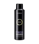 Montibello Finish Radiance  Shine Finish Spray 200ml