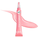 Isadora Gloosy Lip Treat Moisturizing Lip Color 61