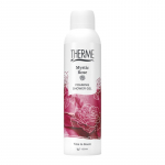 Therme Mystic Rose Foaming Shower Gel 200ml