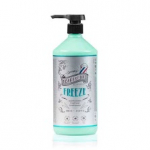 Beardburys Freeze Condit 1000ml