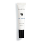 Ella Bach&eacute; Hydra Repulp Hydra-Plumping Eye Cream 15 ml