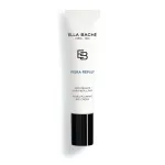 Ella Bach&eacute; Hydra Repulp Hydra-Plumping Eye Cream 15 ml