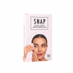 Sister Young Snap Makeup Removal Pads