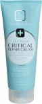 Bio Creative Lab Natural Remedy Sea Kelo ritical Repair Cream 200 ml