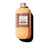 Benamor Laranjinha Shower Cream 500ml