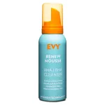 EVY Renew Cleanser Mousse 100 ml