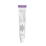 Dr.Althea PDRN Reju 2000 Firming Face Cream 20g