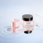 Lierac HYDRAGENIST Face Cream for Dry Skin Refill 50ml