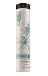 Elgon Primaria 1 Purifying  Zinc Shampoo 250ml
