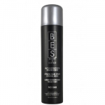 BES Strong Hold Hairspray No Gas 300ml
