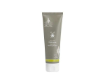 Muhle Shaving Cream Aloe Vera 75ml