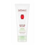 Cell Fusion C Moisture Gel Oint 100ml