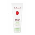Cell Fusion C Moisture Gel Oint 100ml